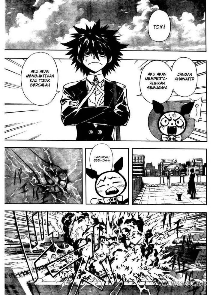 image-komik-defense-devil-chapter-02-5/24