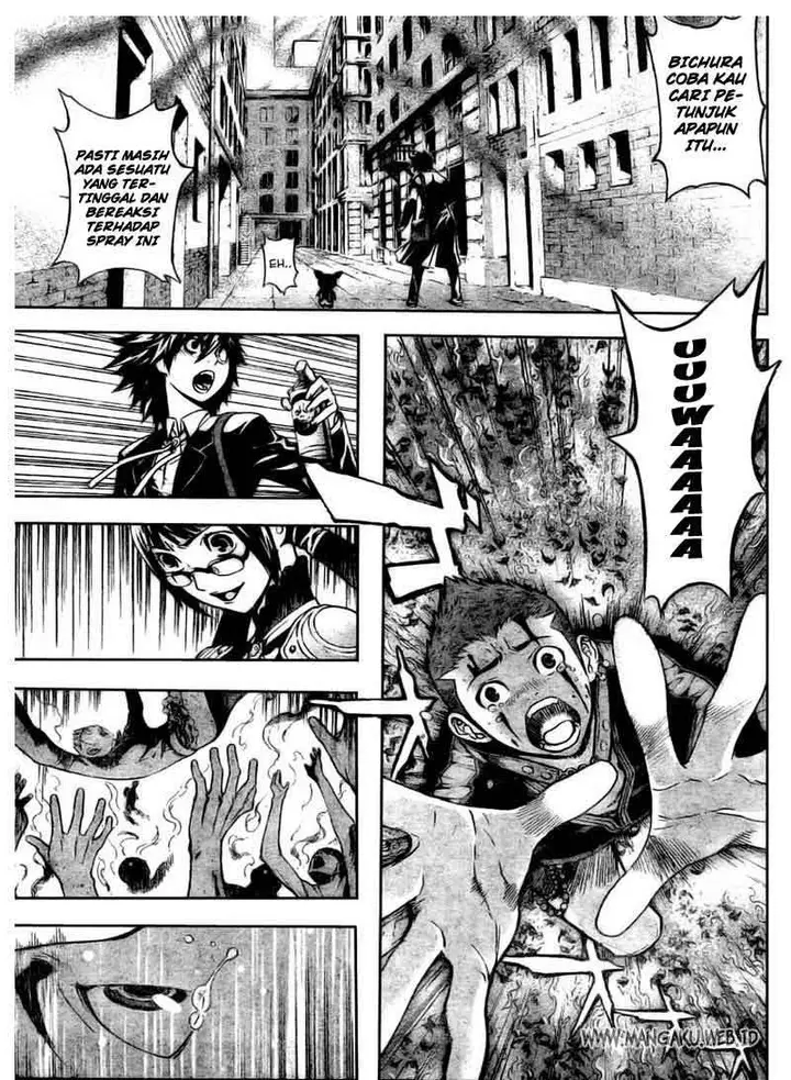 image-komik-defense-devil-chapter-02-18/24