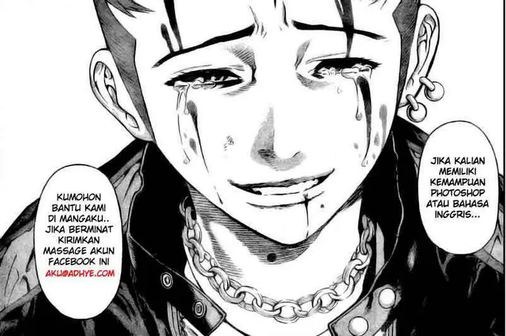 image-komik-defense-devil-chapter-02-23/24