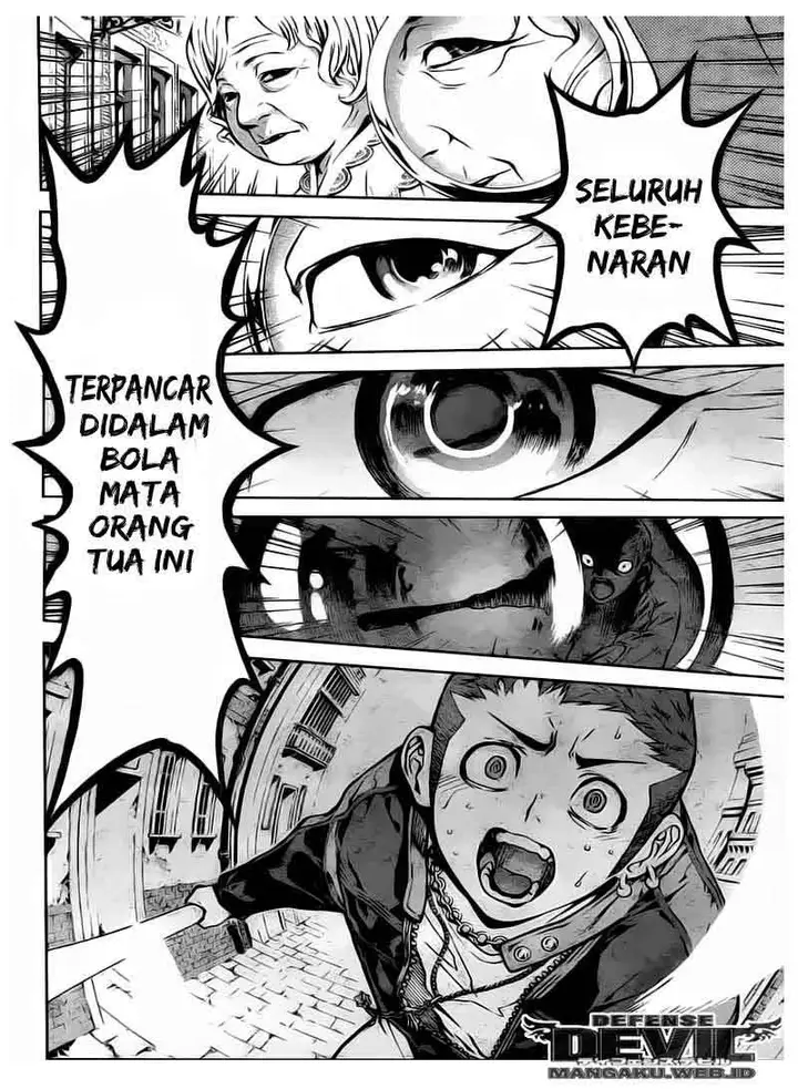 image-komik-defense-devil-chapter-03-3/19