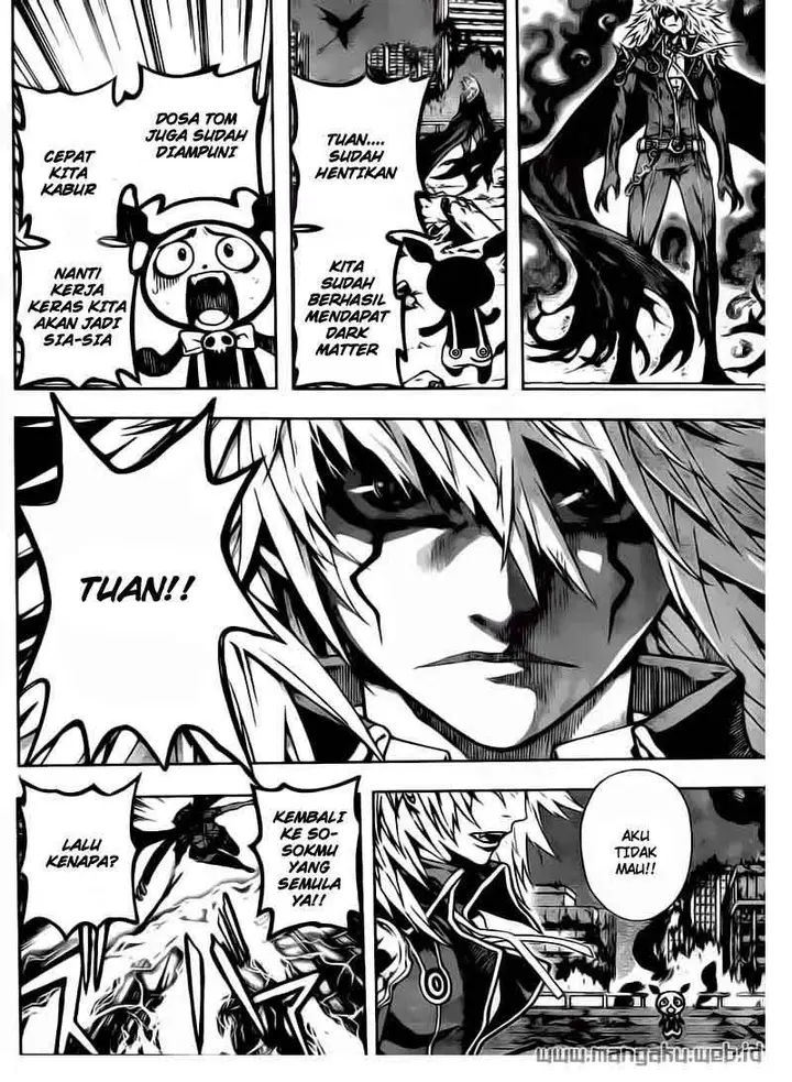 image-komik-defense-devil-chapter-03-8/19