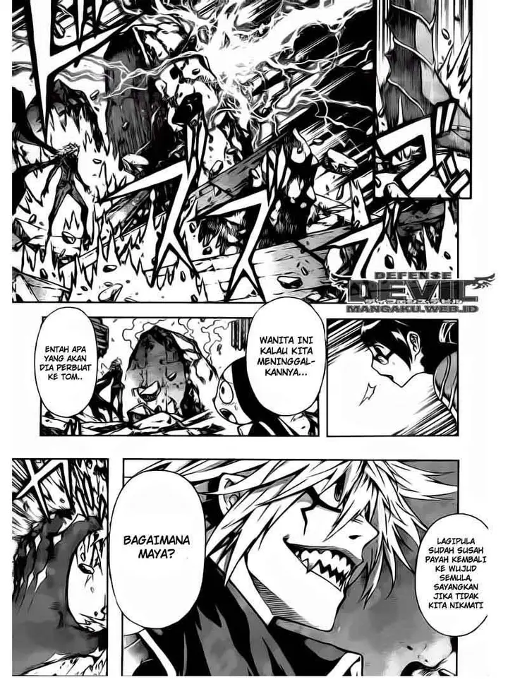 image-komik-defense-devil-chapter-03-9/19
