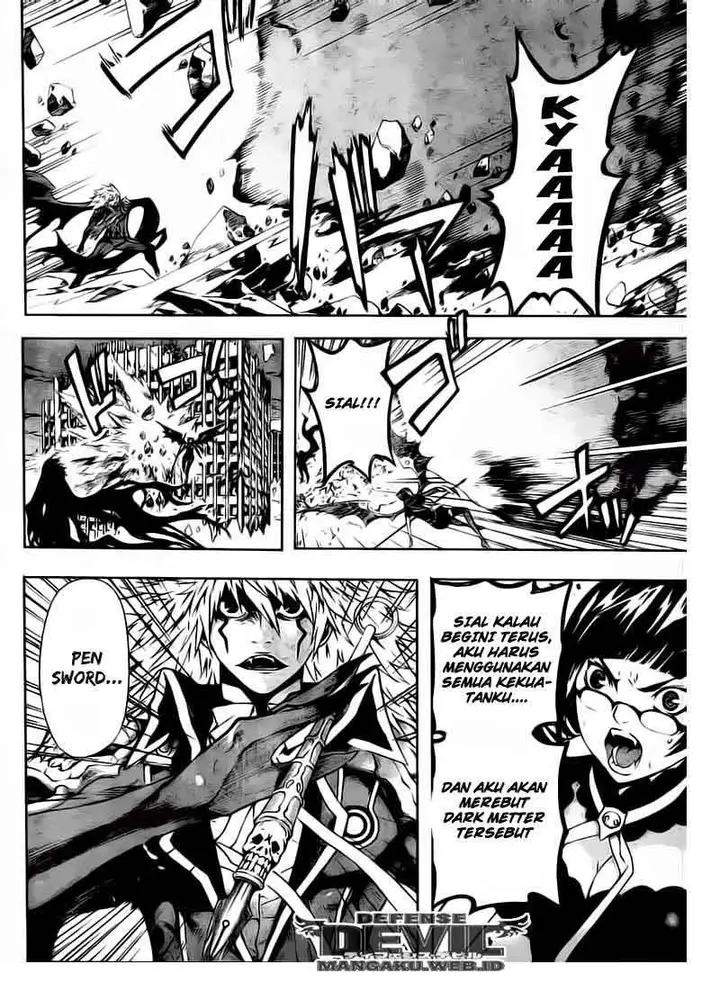image-komik-defense-devil-chapter-03-10/19