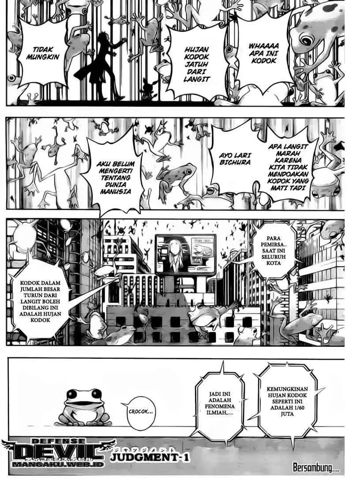 image-komik-defense-devil-chapter-03-17/19