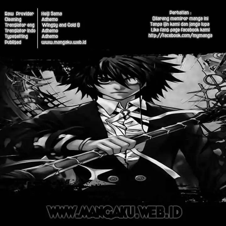 image-komik-defense-devil-chapter-04-0/33