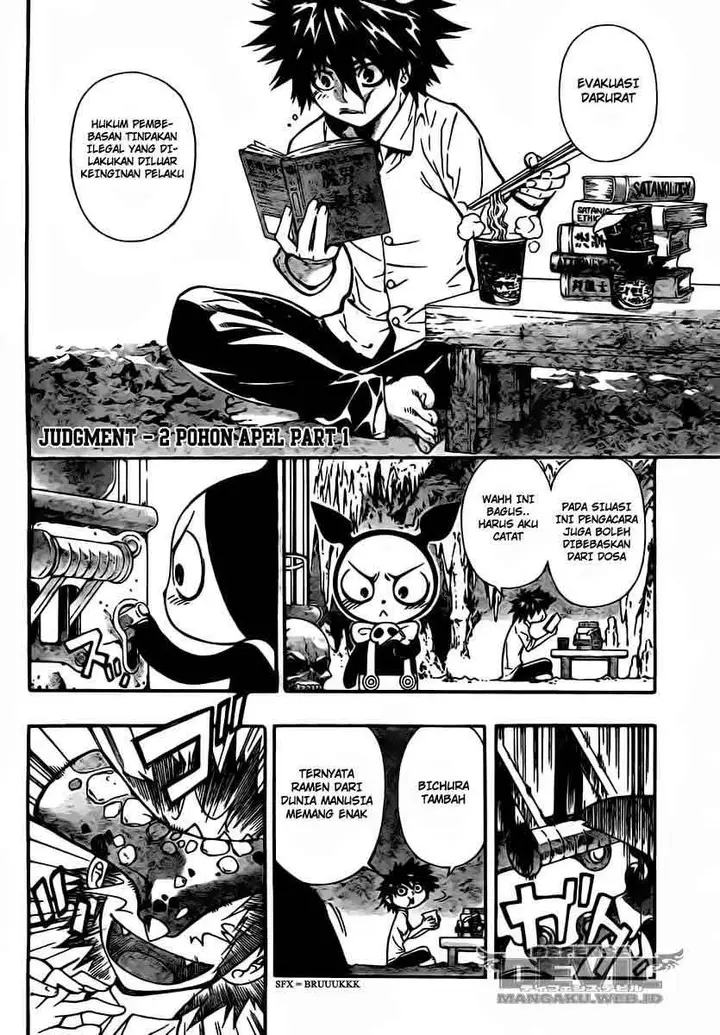 image-komik-defense-devil-chapter-04-3/33