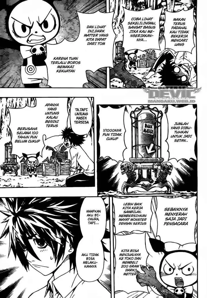 image-komik-defense-devil-chapter-04-4/33