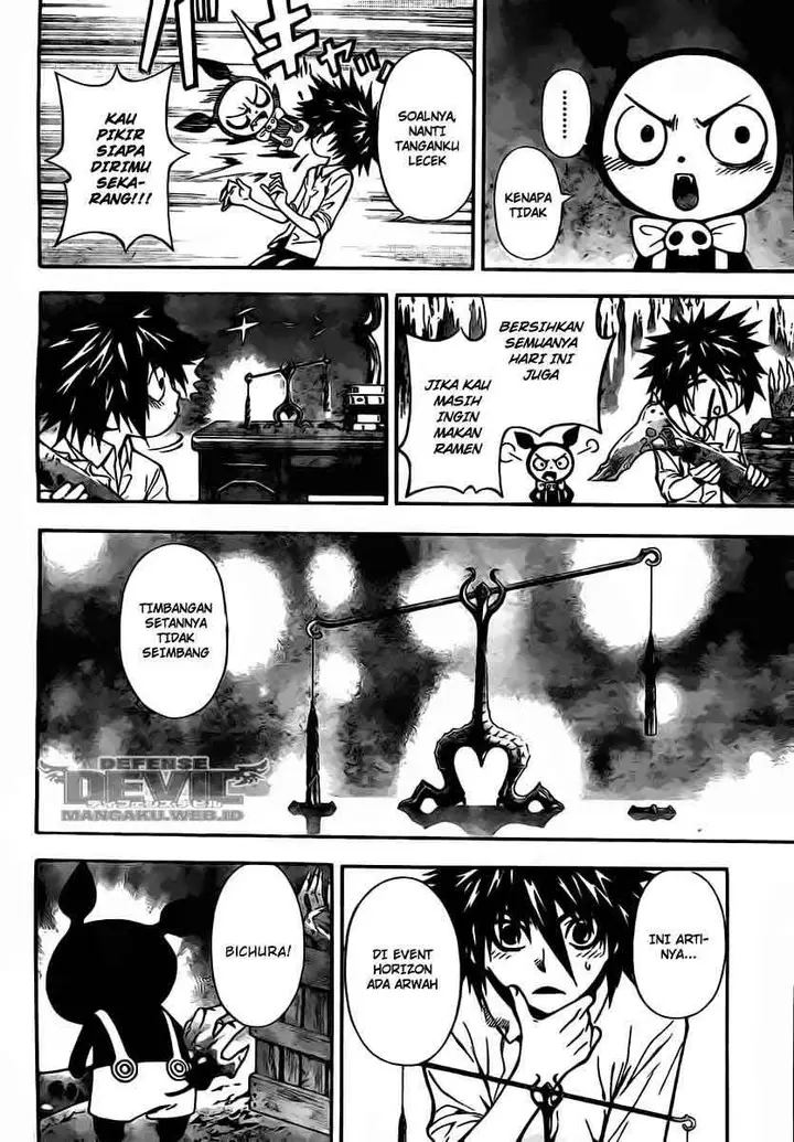 image-komik-defense-devil-chapter-04-5/33