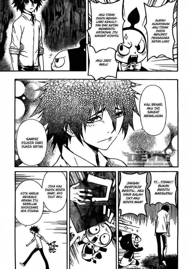 image-komik-defense-devil-chapter-04-6/33