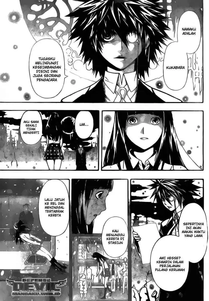 image-komik-defense-devil-chapter-04-10/33