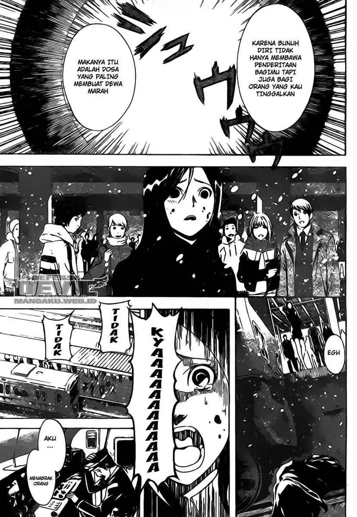 image-komik-defense-devil-chapter-04-12/33