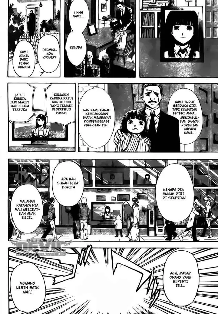 image-komik-defense-devil-chapter-04-13/33