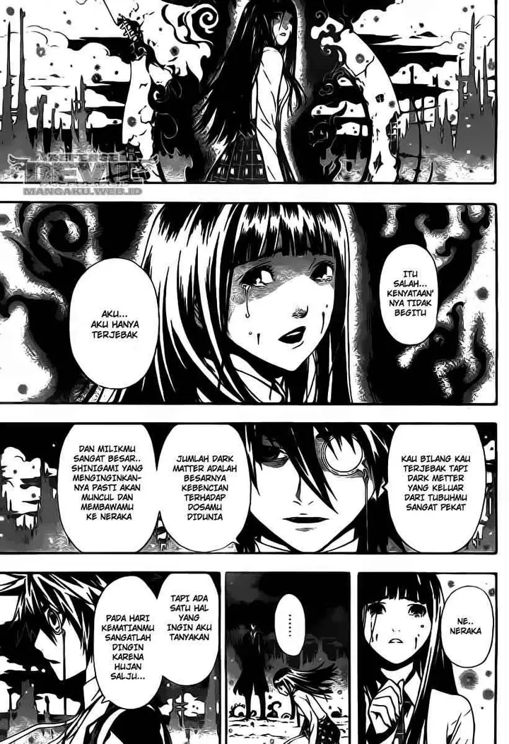 image-komik-defense-devil-chapter-04-14/33