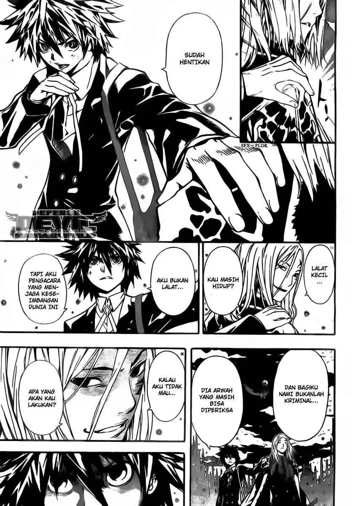 image-komik-defense-devil-chapter-04-22/33