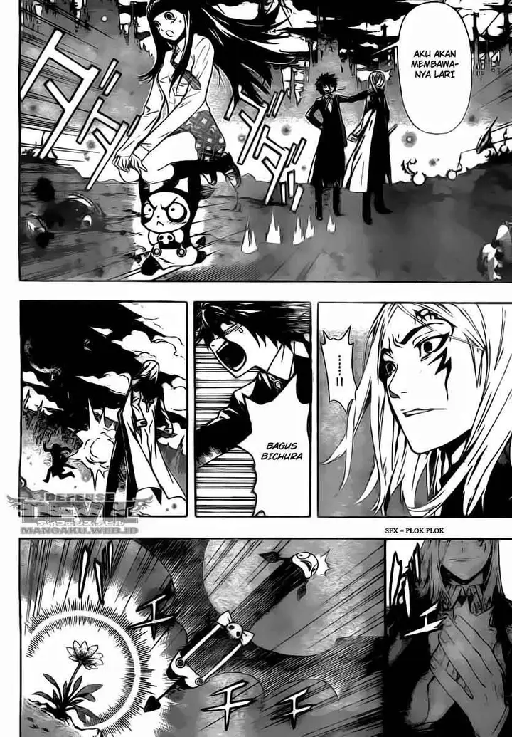 image-komik-defense-devil-chapter-04-23/33