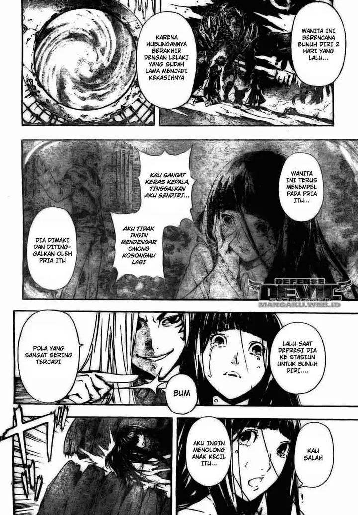 image-komik-defense-devil-chapter-04-27/33