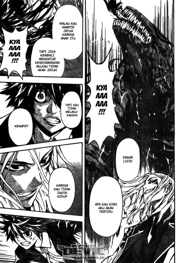 image-komik-defense-devil-chapter-04-28/33