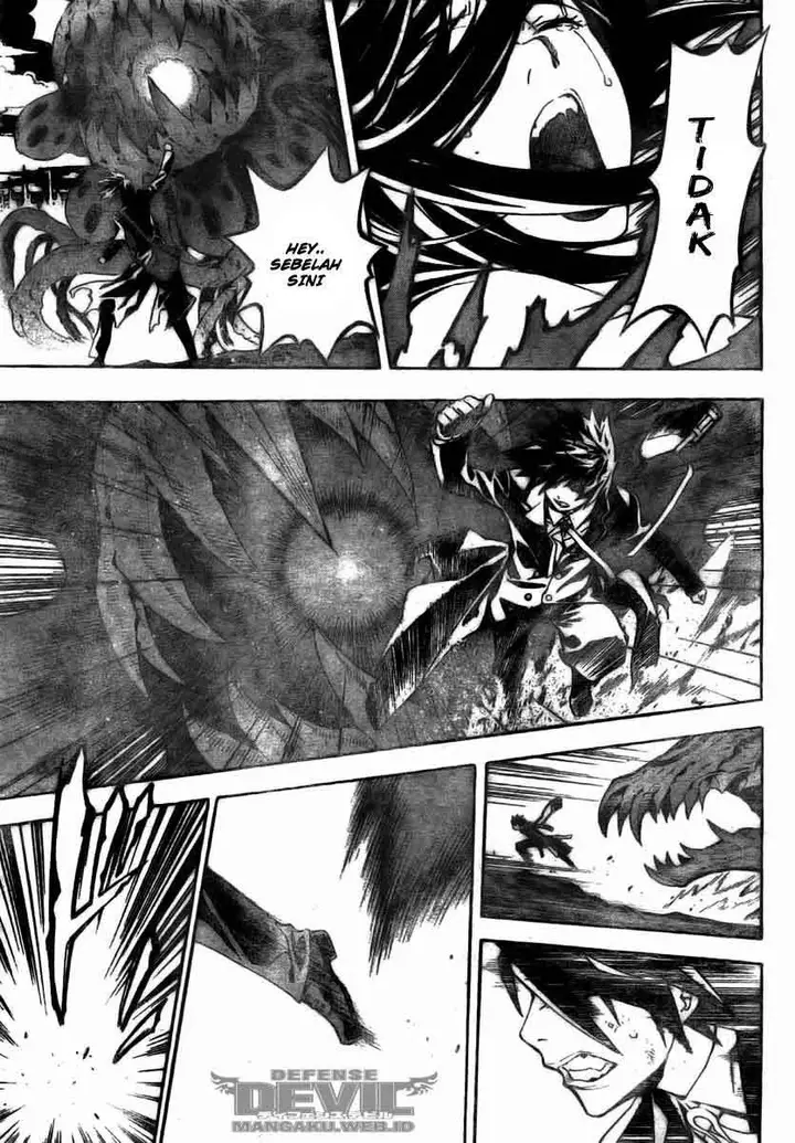 image-komik-defense-devil-chapter-04-30/33
