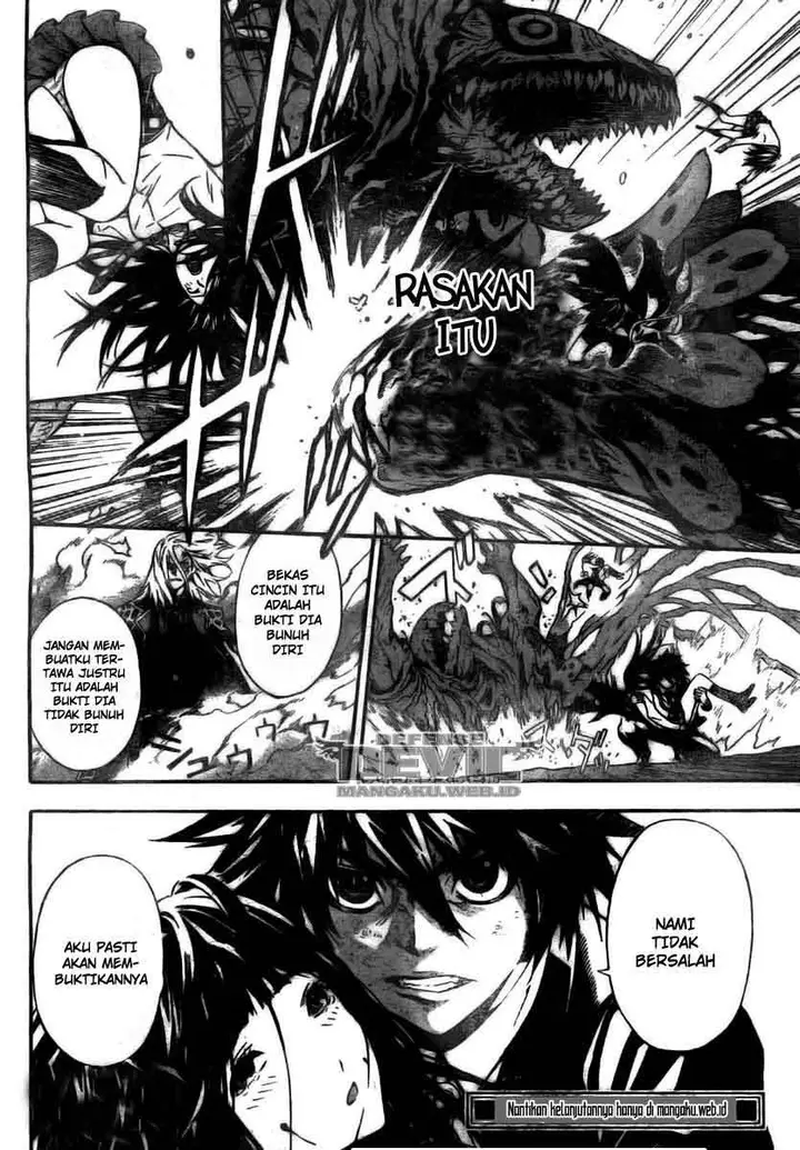 image-komik-defense-devil-chapter-04-31/33