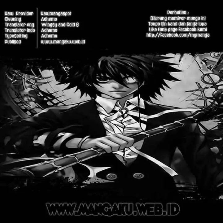 image-komik-defense-devil-chapter-05-0/21