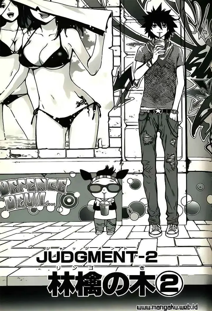 image-komik-defense-devil-chapter-05-1/21