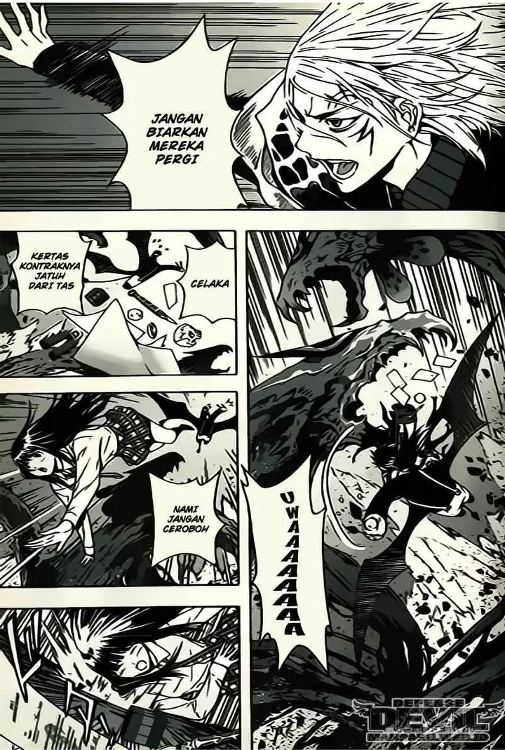 image-komik-defense-devil-chapter-05-3/21