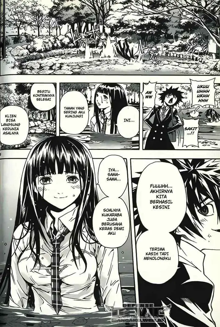 image-komik-defense-devil-chapter-05-6/21