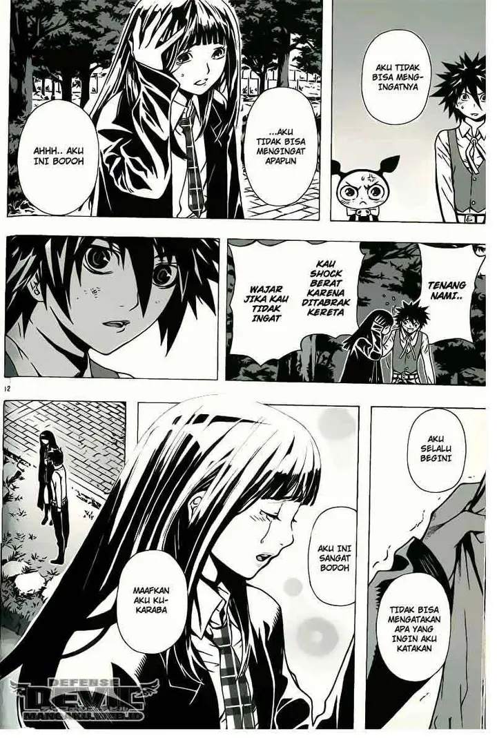 image-komik-defense-devil-chapter-05-12/21