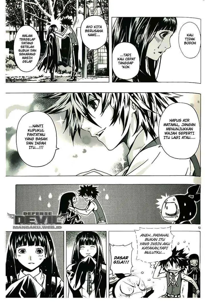 image-komik-defense-devil-chapter-05-13/21