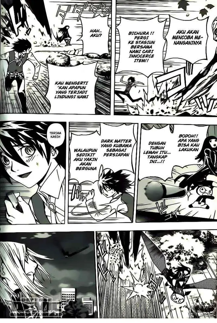 image-komik-defense-devil-chapter-05-16/21