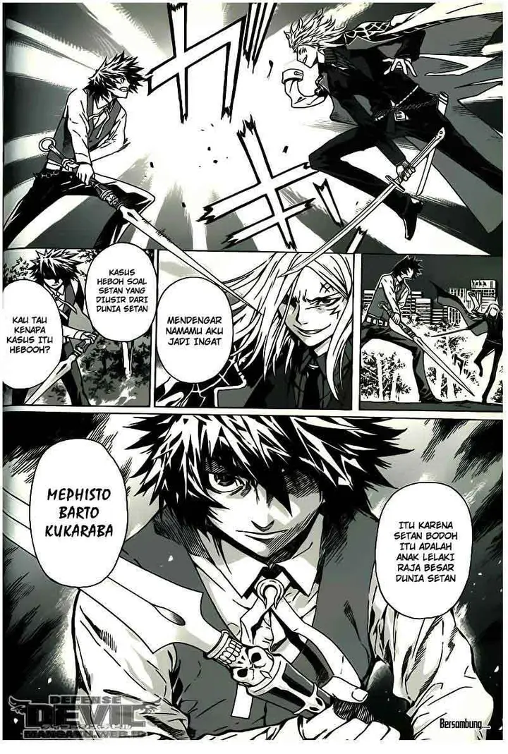 image-komik-defense-devil-chapter-05-18/21