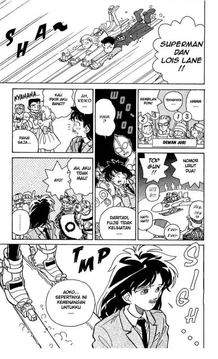 image-komik-defense-devil-chapter-05-19/21