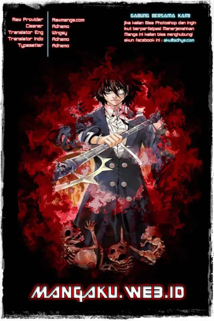 image-komik-defense-devil-chapter-06-0/18