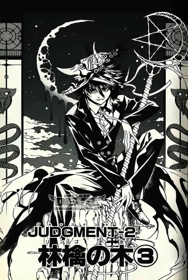 image-komik-defense-devil-chapter-06-1/18