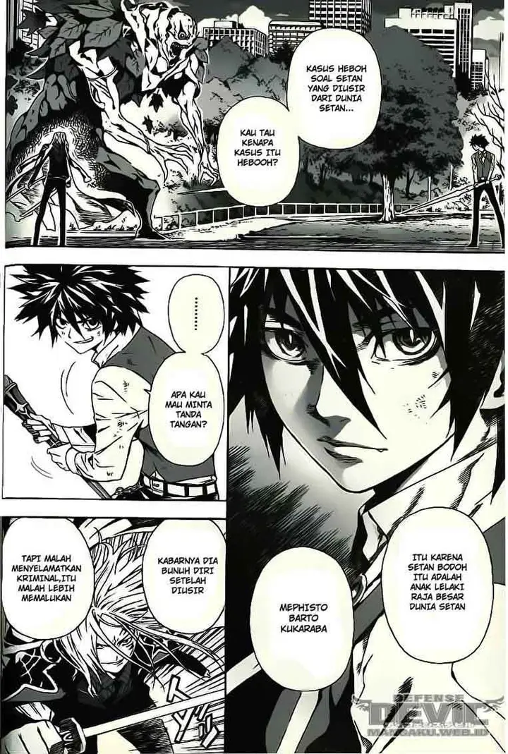 image-komik-defense-devil-chapter-06-2/18