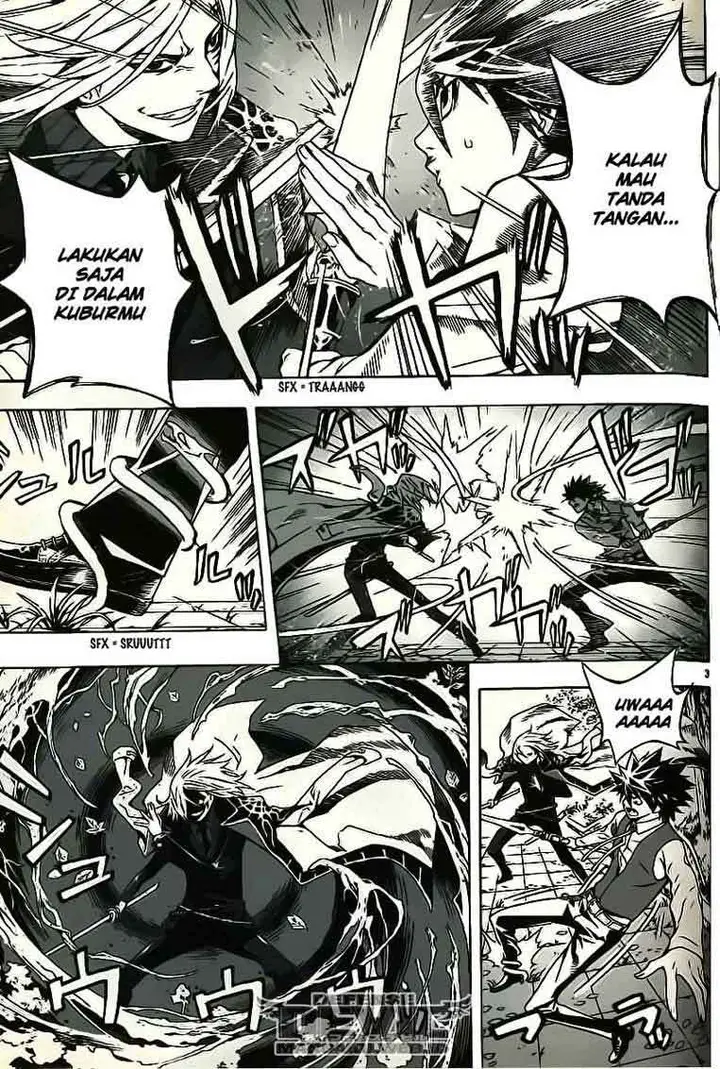 image-komik-defense-devil-chapter-06-3/18