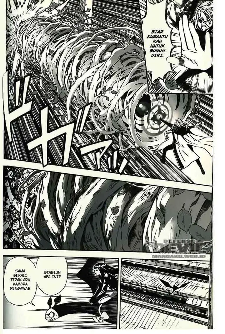 image-komik-defense-devil-chapter-06-4/18