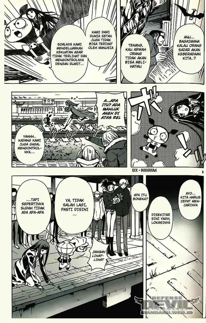 image-komik-defense-devil-chapter-06-5/18