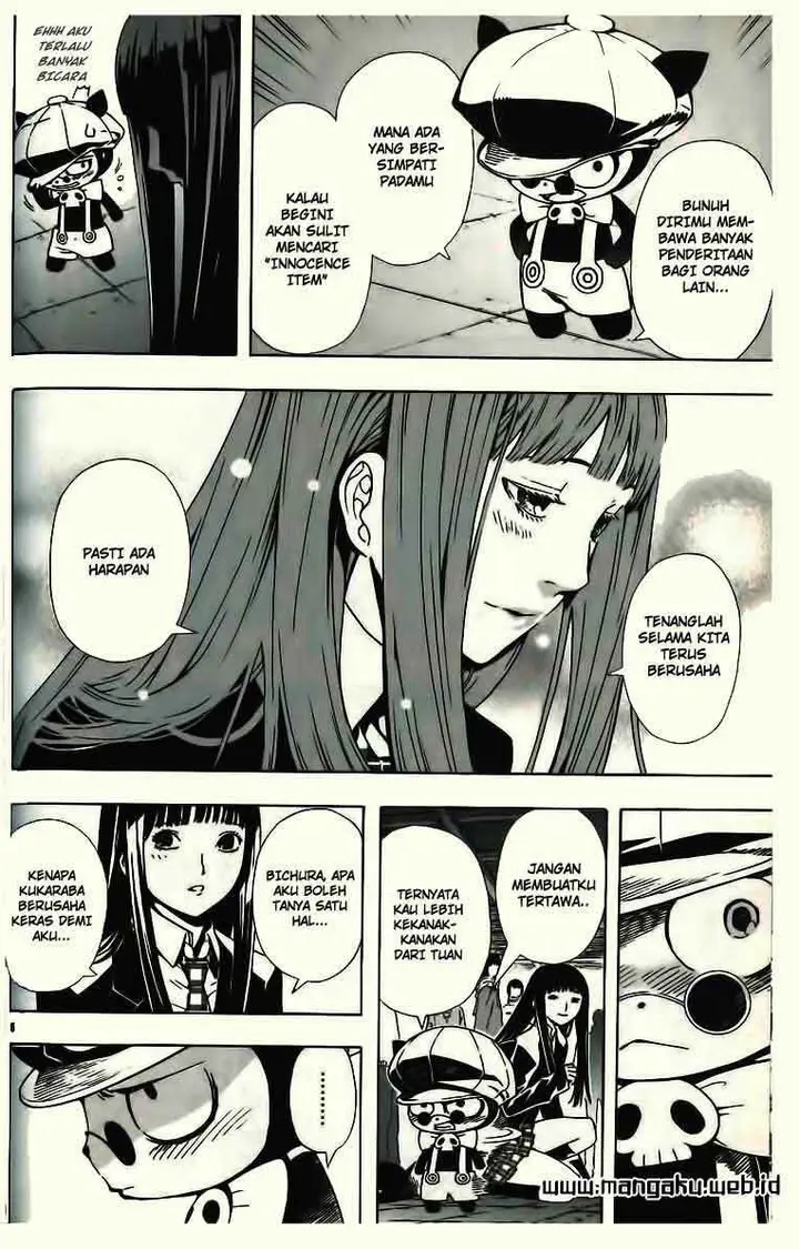 image-komik-defense-devil-chapter-06-6/18