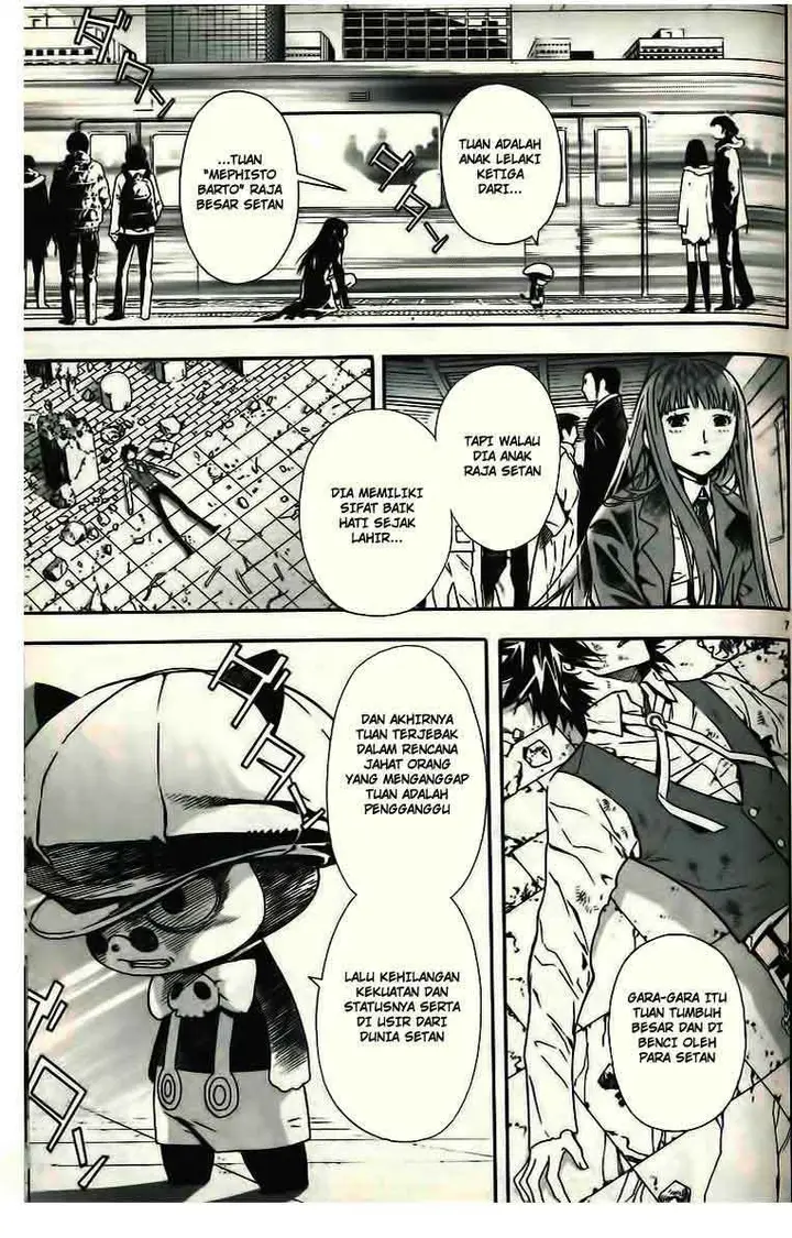 image-komik-defense-devil-chapter-06-7/18