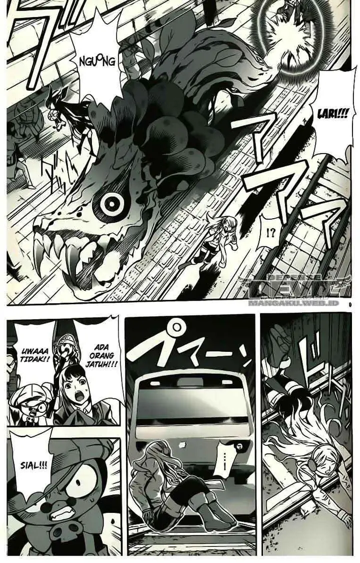 image-komik-defense-devil-chapter-06-9/18