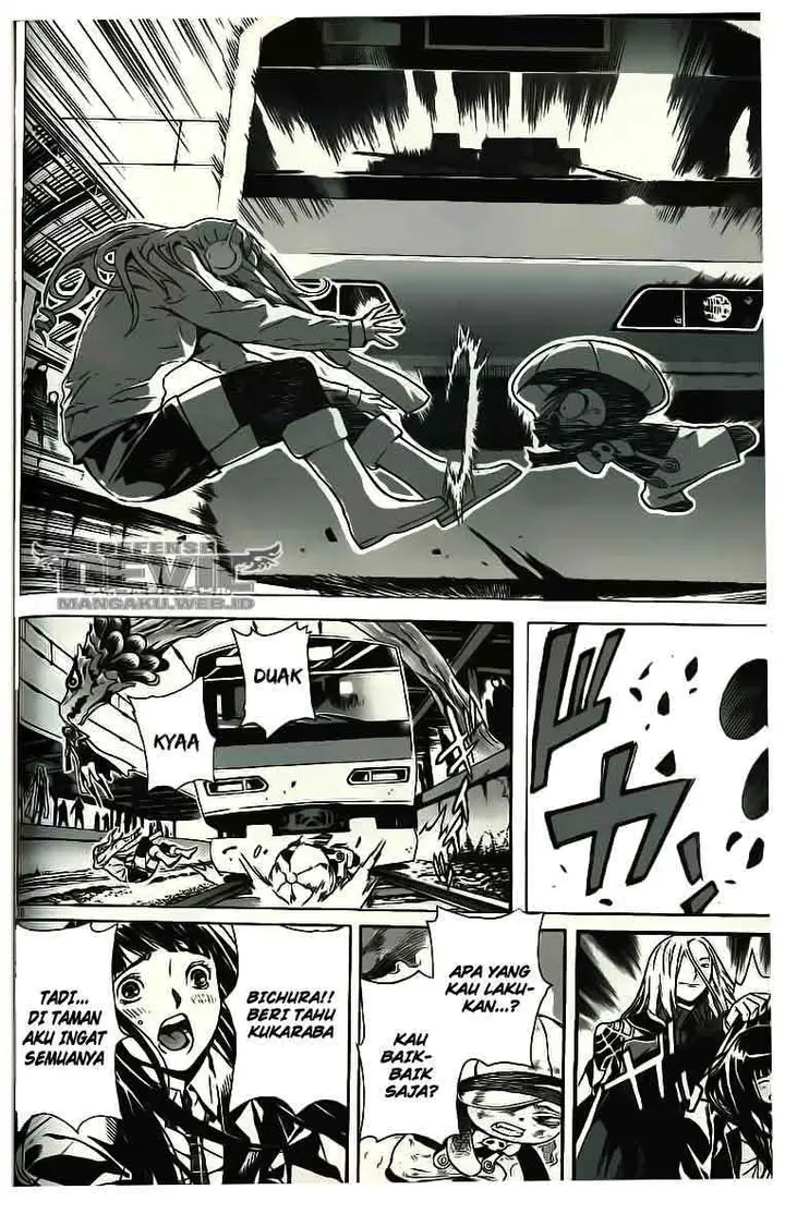 image-komik-defense-devil-chapter-06-10/18