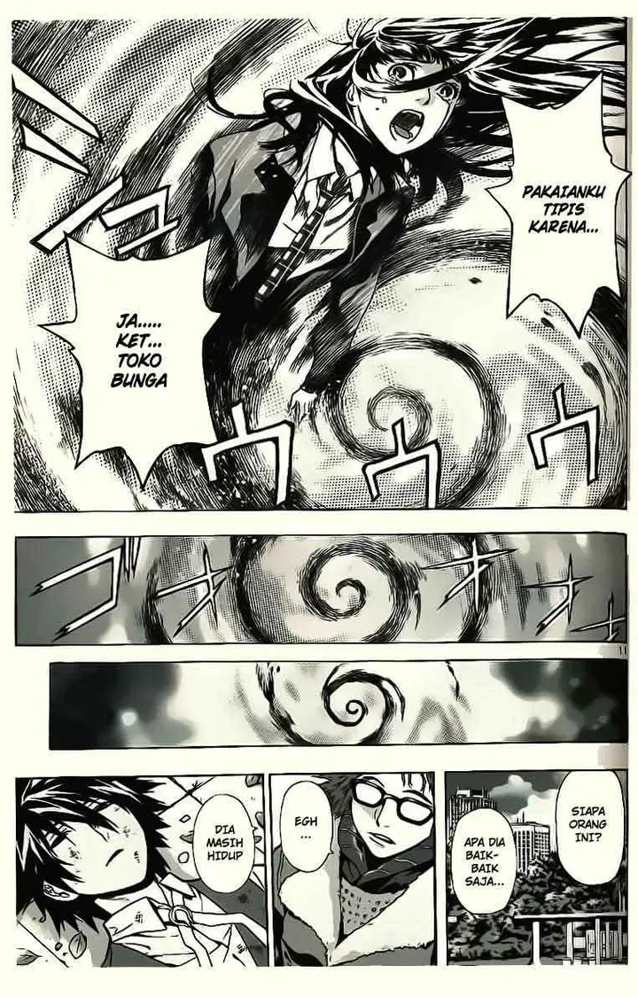 image-komik-defense-devil-chapter-06-11/18