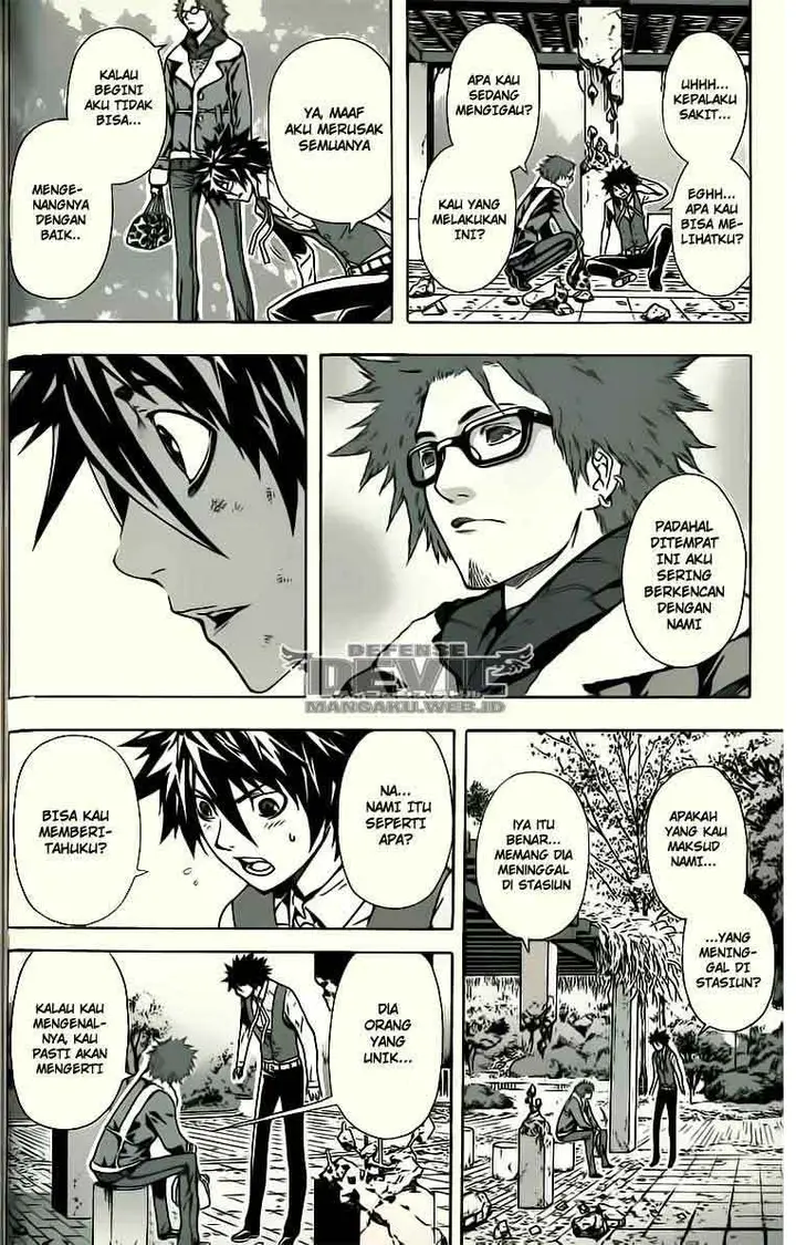 image-komik-defense-devil-chapter-06-12/18