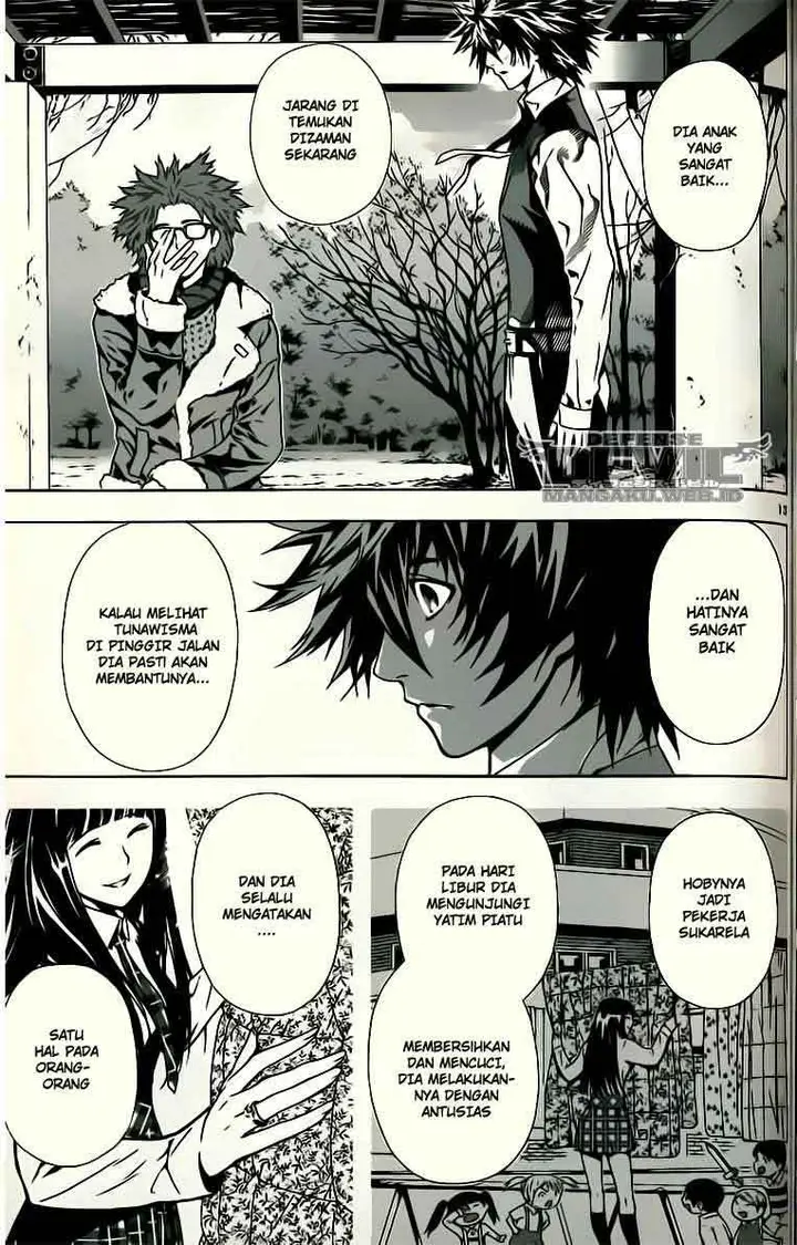 image-komik-defense-devil-chapter-06-13/18