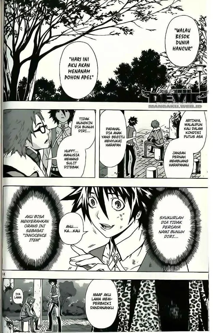 image-komik-defense-devil-chapter-06-14/18