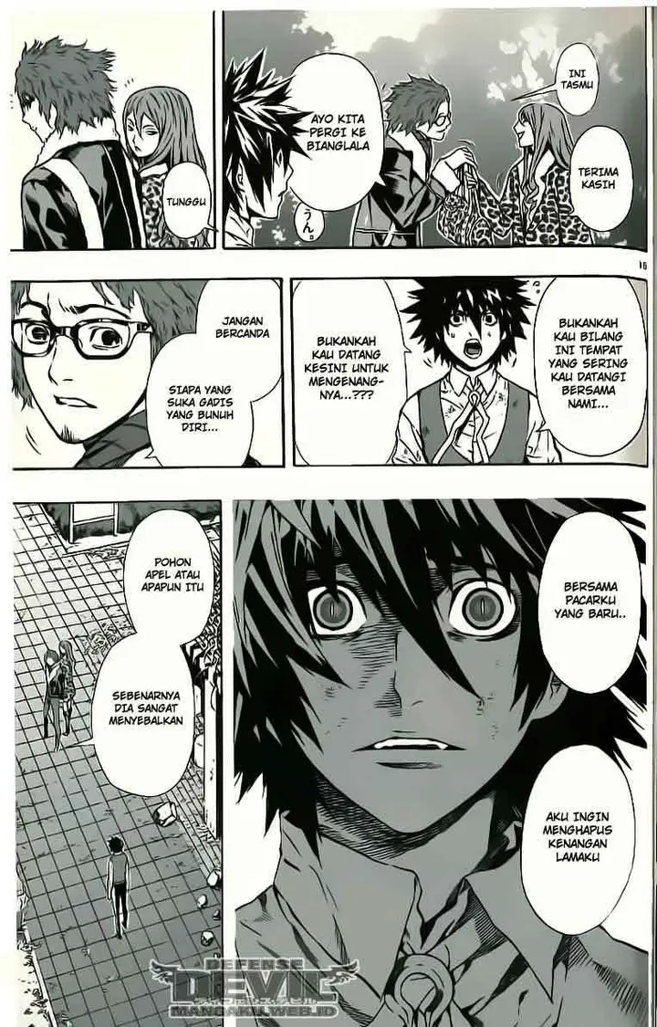 image-komik-defense-devil-chapter-06-15/18