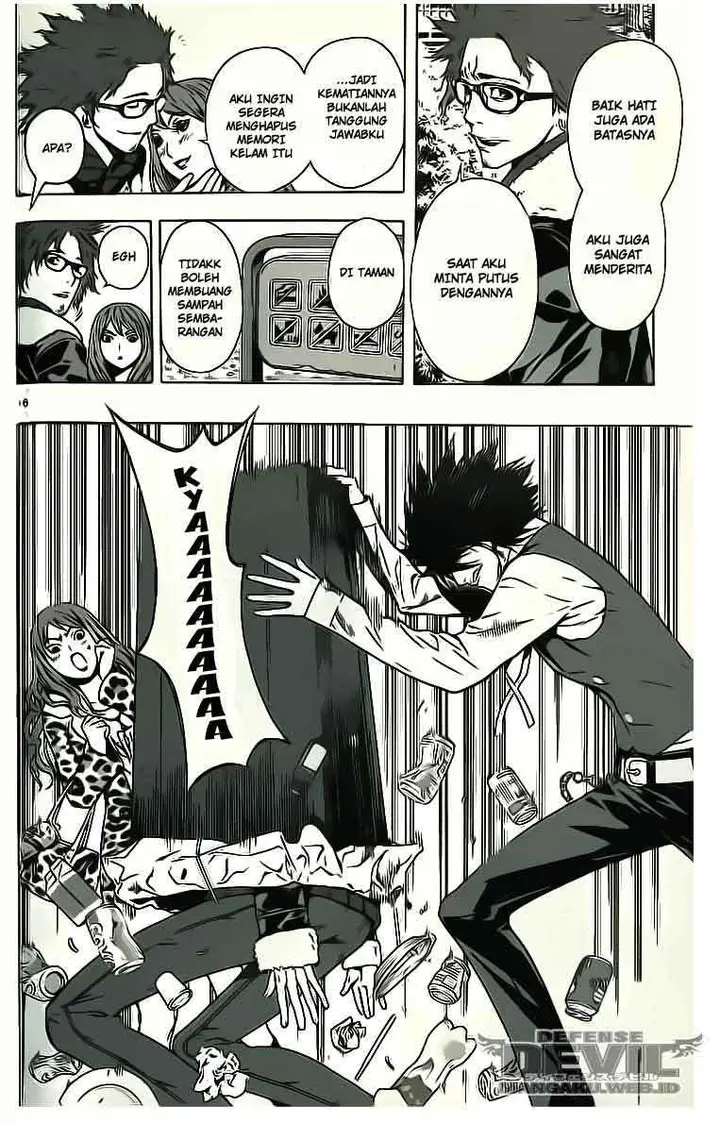 image-komik-defense-devil-chapter-06-16/18