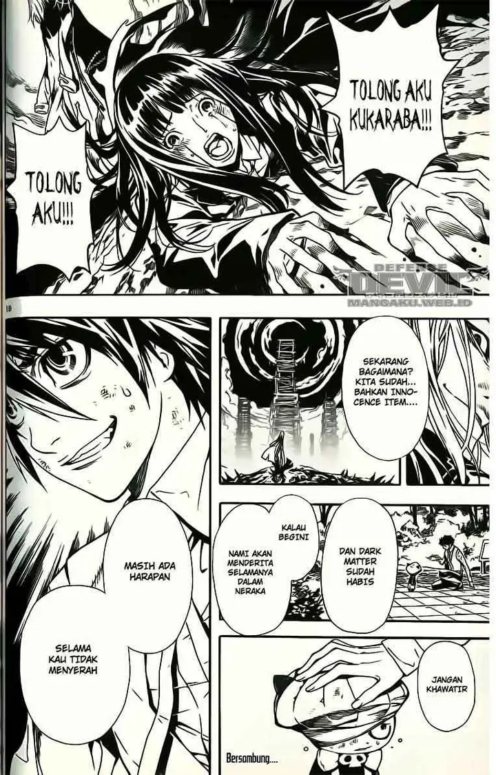 image-komik-defense-devil-chapter-06-17/18