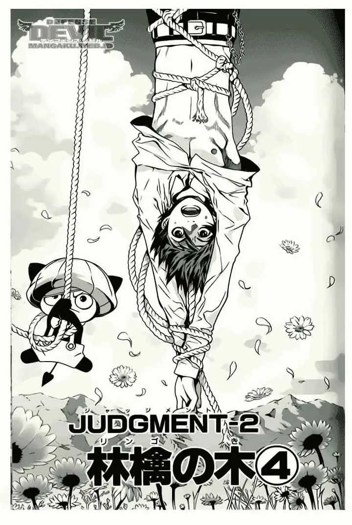 image-komik-defense-devil-chapter-07-1/18